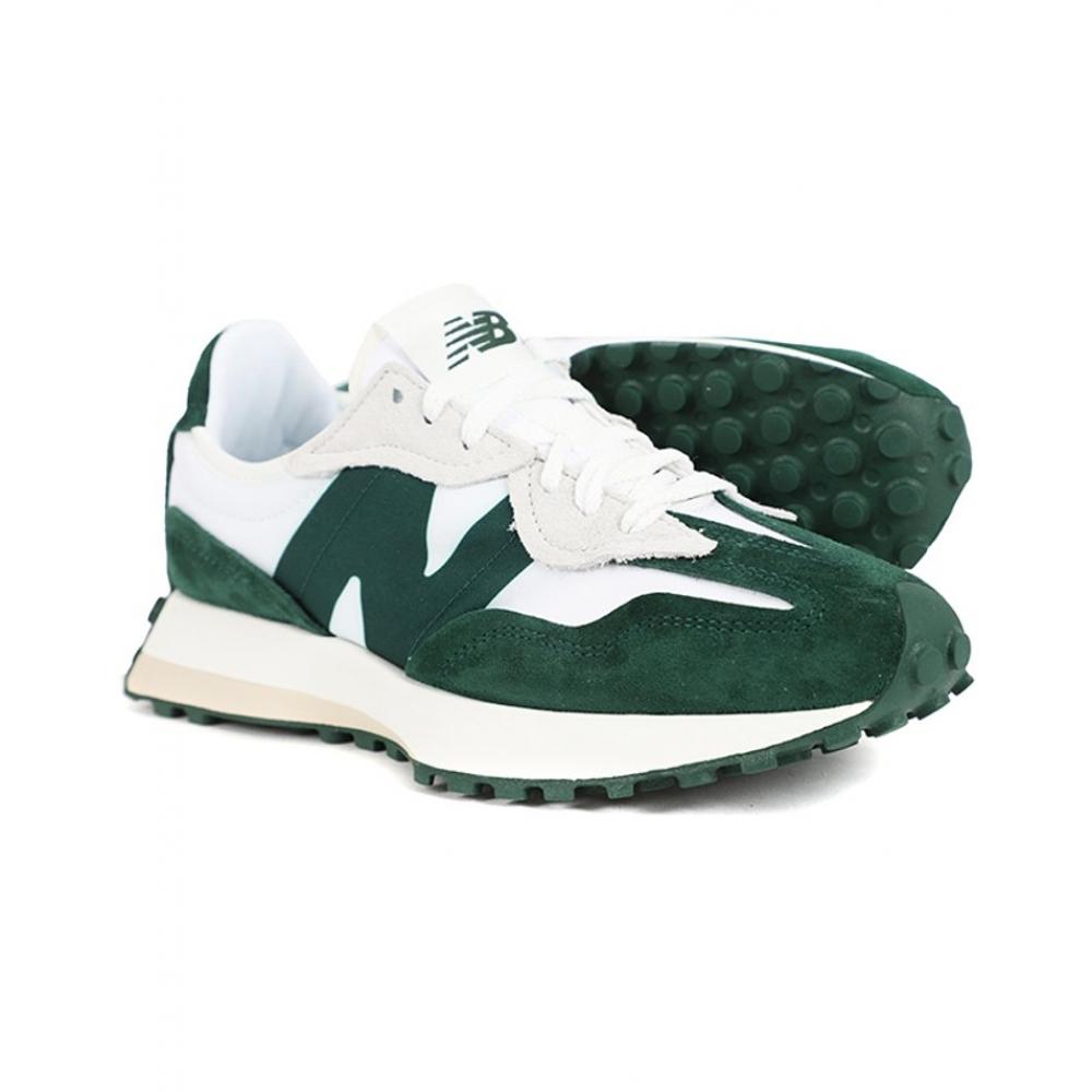 

Кроссовки New Balance 327 U327WEL265