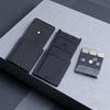 Hard Drive Conversion Box Adapter Case Expanding Game Console Storage Capacity and Accelerating Read Speed