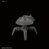 BANDAI SPIRITS 30MM bEXM-15 Portanova [Dark Gray] 1/144 Scale Color-coded Plastic Model
