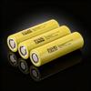Dongci 21700 5000mAh 3.7V Lithium Battery for Flashlights & Hand Warmers