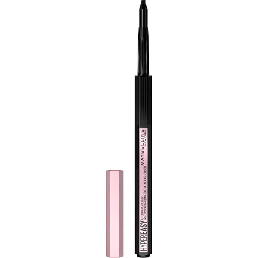 Maybelline New York - Eyeliner Liquide Hyper Easy - 