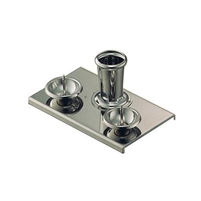 Διακόσμηση σπιτιού – Θυμιάματα και βάσεις για θυμίαμα