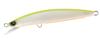 Duo Rough Trail Blue Drive 195S 65 gram Sinking Lure CCC0864 (4553)