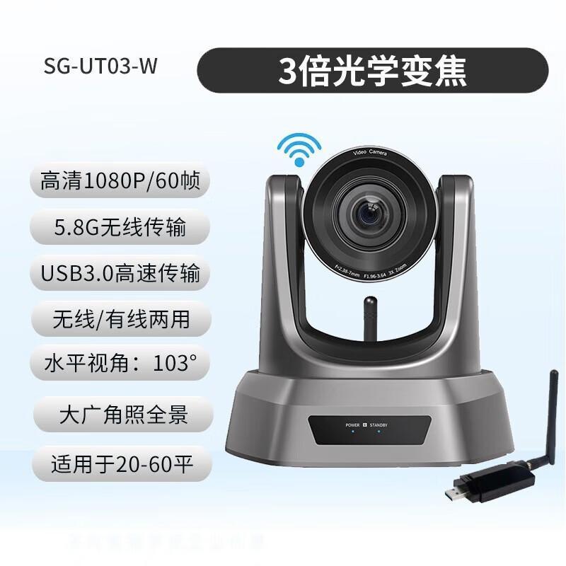 HAPINYUXV Professional Conferencing & Recording Solutions (CN version)