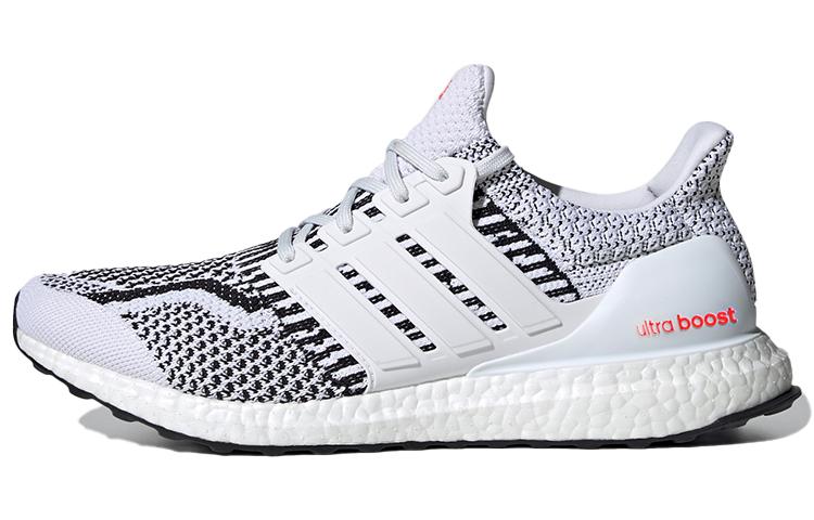 

UltraBoost Adidas 5.0 Dna Zebra G54960 46