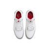 Jordan 3 Retro White Cement Reimagined Jordan DN3707-100