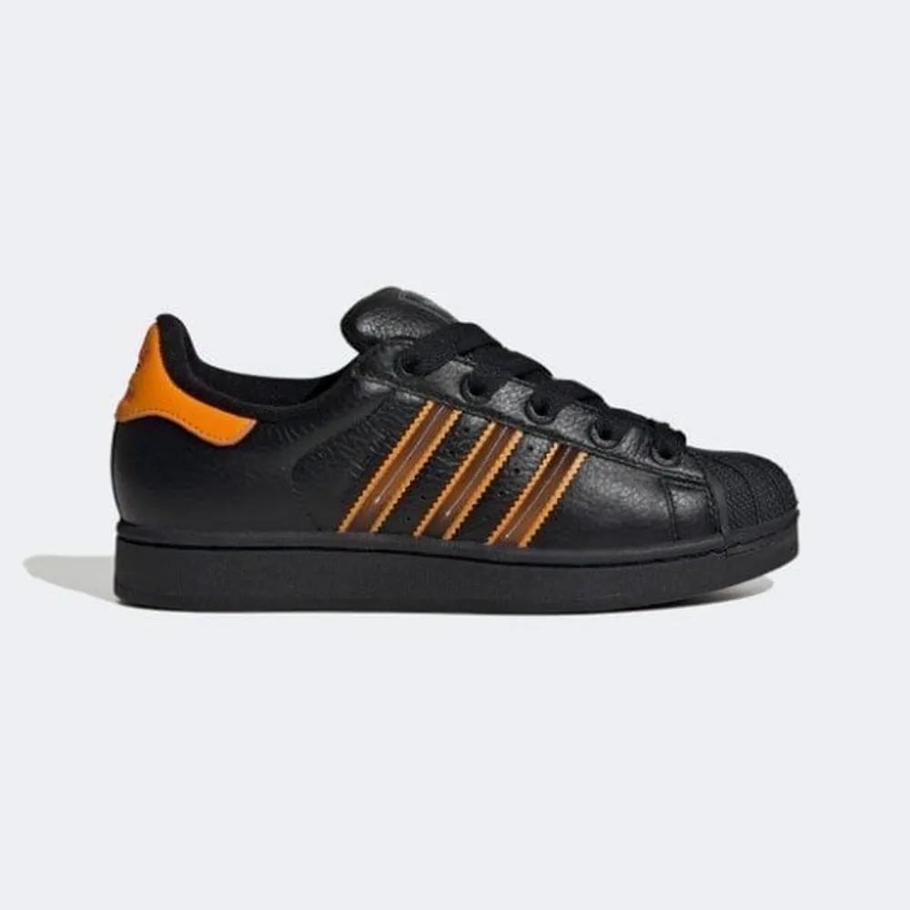 adidas SUPER Star II W JQ6469 412166 260