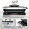 Stainless Steel Vacuum Packing Machine Vacuum Packing Sealer Wevac Vacuum Packing Machine Food Sealer Machine Vacuum Sealer Packing Machine Vacuum