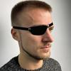 Ai grijă de vederea ta – Bandaje pentru ochi