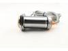 IM30-10BPS-ZW1 Metal Inductive Proximity Sensor