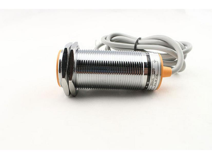 IM30-10BPS-ZW1 Metal Inductive Proximity Sensor