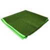 Indoor And Outdoor Decoration Artificial Grassland DIY Simulation Moss