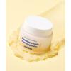 Suiskin Bright Rapeseed Cleansing Balm 90ml