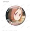 [Oshi no Ko] [Oshi no Ko] Trading Scene Pins Vol.2 Box of 10