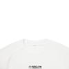 Li Ning Fitness Series T Shirt Men's ATSW817-2