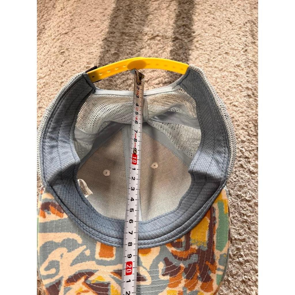 Used Patagonia CAP