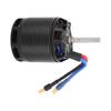 H700 4135 530KV Brushless Motor for Algin Trex 700 RC Helicopter Motor Accessories