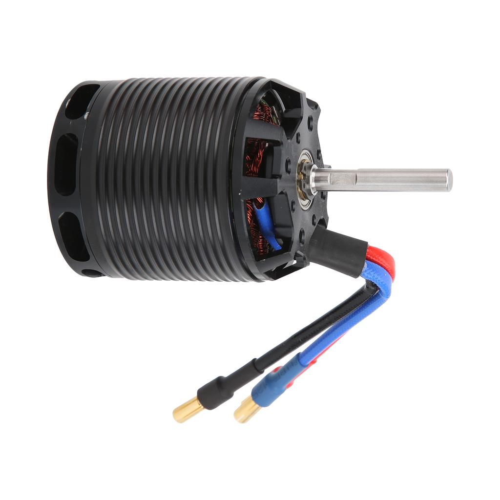 H700 4135 530KV Brushless Motor for Algin Trex 700 RC Helicopter Motor Accessories