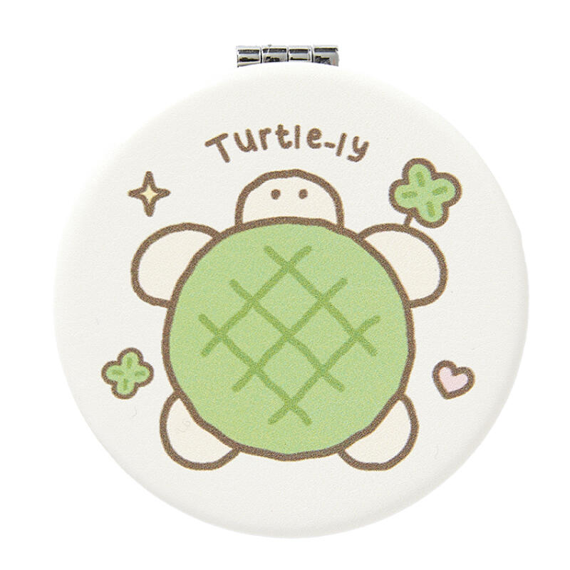 Anggeum Dual Hand Mirror (12001884)