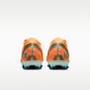 Nike Zoom Mercurial Vapor 16 Pro FG Kylian Mbappé Melon Tint