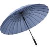 Beneunder Five-Fold Portable Sun Umbrella