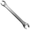 Half-open Ring Wrench 14x17mm