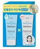 SOON JUNG X Director's Moisture Sun Cream X Mineral Filter Sun Cream 1+1 Special Set (50mL+50mL)