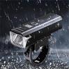 Lishi Q2L Smart Bluetooth Bicycle Headlight
