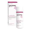 U Lipo Lotion 200ml (Urea 4%)
