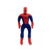 45cm Spiderman  Soft Toy For Kids Plush Toy