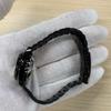 Used ORIENT Orient Watch Black Dial Ladies Good Condition