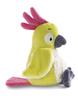 NICI Classic 18cm Plush Toy (Summer 2023)