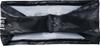 ZETT Baseball Headband by BEAMS Black Free Size BH79903 DESIGN, (1900), (56-60cm),