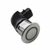 Auto Parts PDC Parking Sensor Parking Positioning Parking Radar For Lexus Toyota Crown/Majesta Isis Alphard  89341-58010