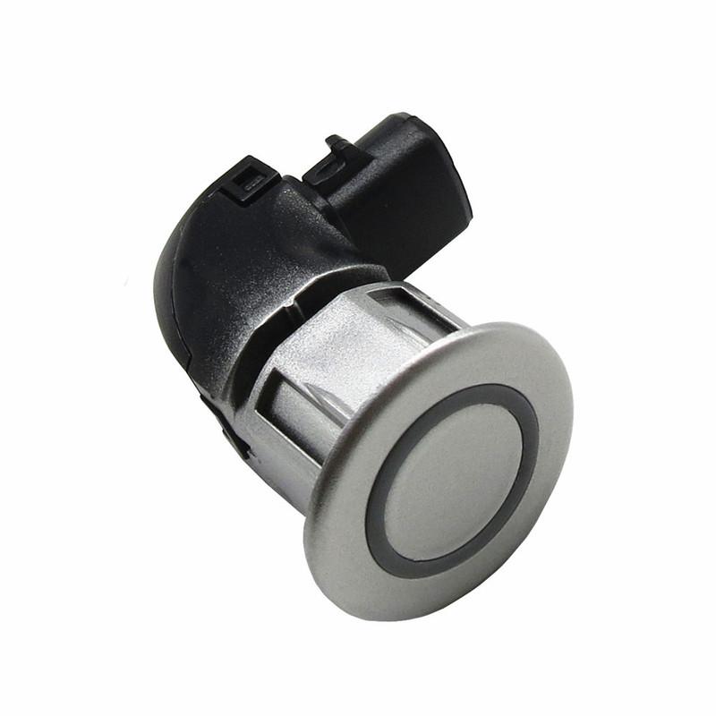 Auto Parts PDC Parking Sensor Parking Positioning Parking Radar For Lexus Toyota Crown/Majesta Isis Alphard  89341-58010