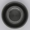 SHIMANO Handle Screw Cap for 18 Stella C2000S 10S2S