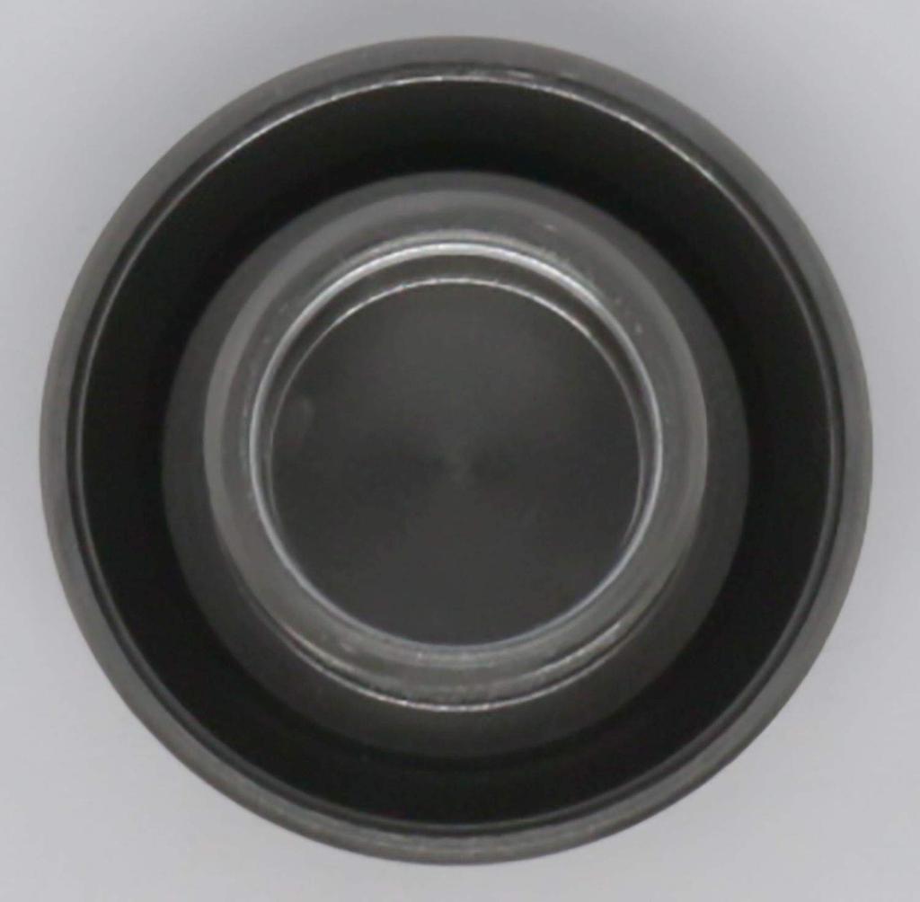 SHIMANO Handle Screw Cap for 18 Stella C2000S 10S2S