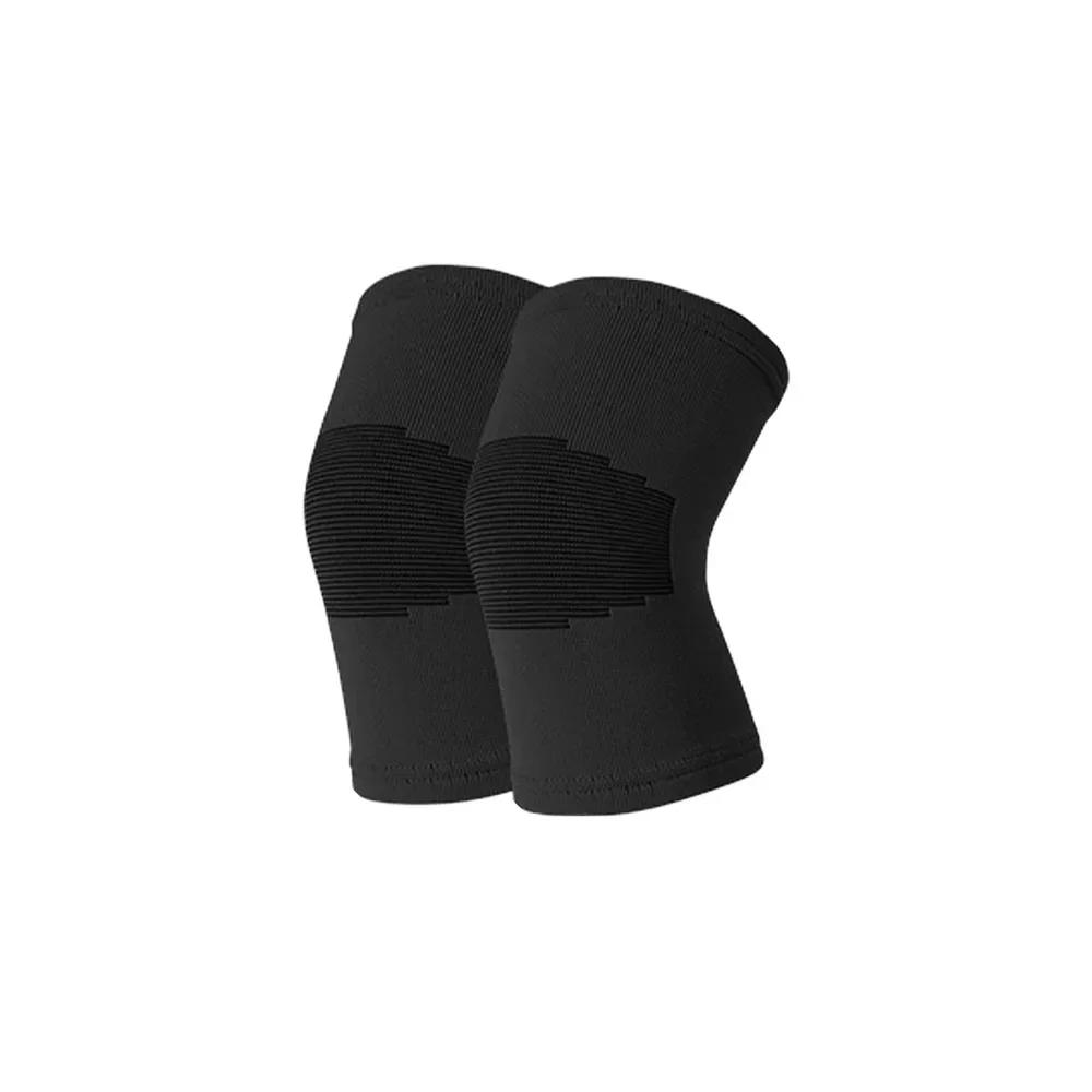 1PC Kids Knee Guards Breathable Lightweight for Outdoor Sports Playground Basketball Football Protective Gear with Flexible Fit