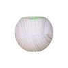 Aroma  Oil Diffuser LED Aroma Aromatherapy Humidifier