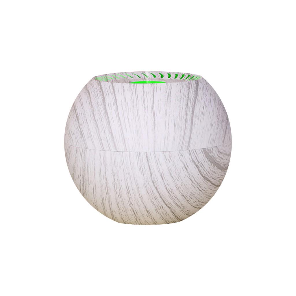 Aroma  Oil Diffuser LED Aroma Aromatherapy Humidifier