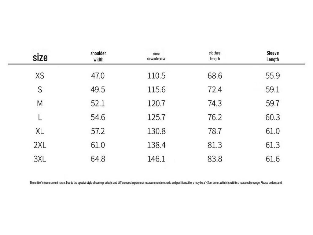 Lee Męska koszula w kratę z długim rękawem, o komfortowym kroju, z teksturowanym wzorem