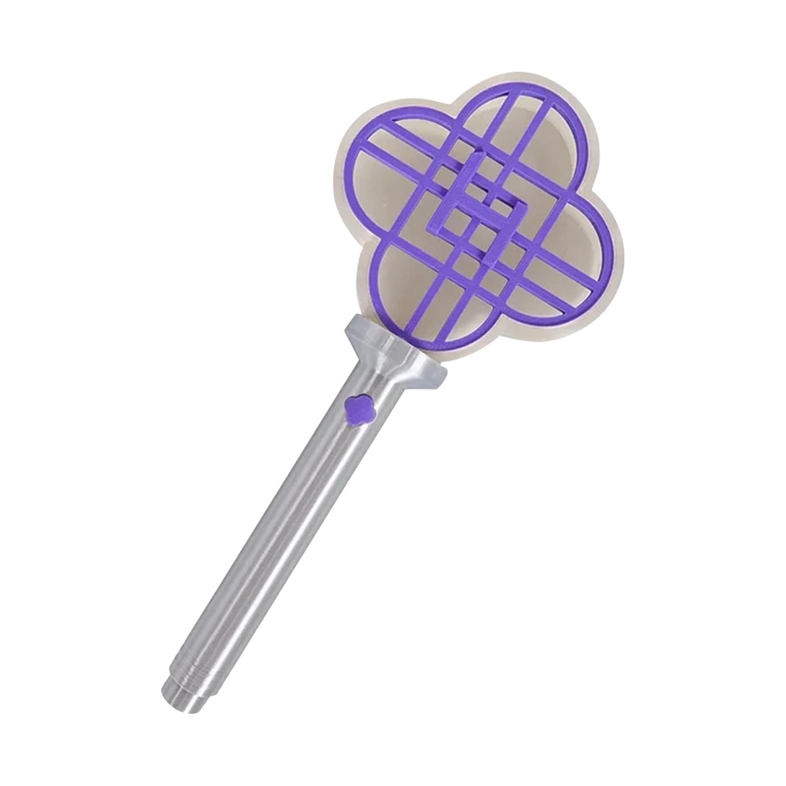 

Ролевые игры для взрослых фанатов, светящаяся палка-бумеранг, световая доска, реквизит для костюмов One Size