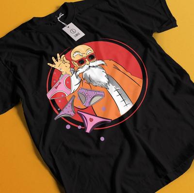 Vintage Special Anime Love T-shirt Japanese Shirt Anime T-shirt Manga Gift Shirt