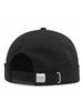 Chapéus e gorros – Bonés e boinas