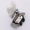 Tailgate Trunk Lock Actuator Latch Replace 5808A067 5808A079 MR959620 for RVR