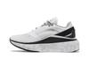 adidas Stella McCartney x  Earthlight 'White Black' GY6061 Women's Shoes