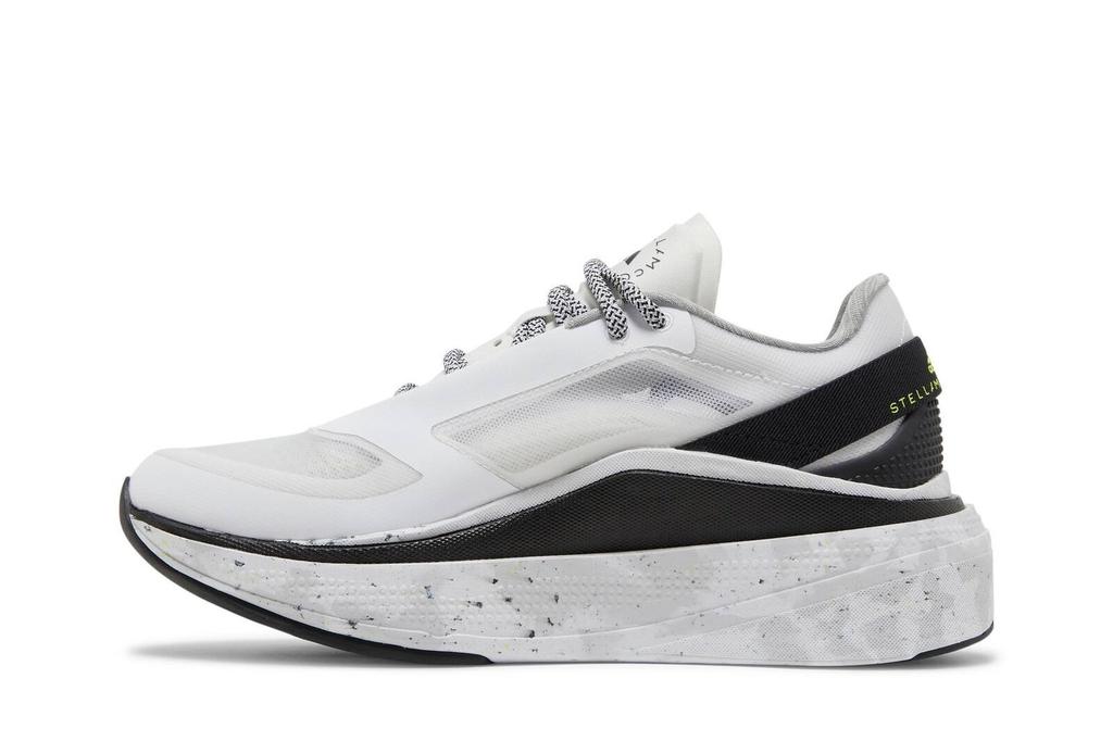 adidas Stella McCartney x  Earthlight 'White Black' GY6061 Women's Shoes