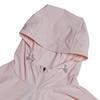 Under Armour Versatile Sports Jacket Unisex jackets 26500404-616