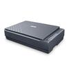 Plustek OpticPro A380 Plus A3 Flatbed Scanner CN Plug (adapter Included)