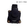 EGR ventil pro Suzuki Aerio Esteem Grand Vitara XL7 Sidekick Tracker EGV922 18111-77E02 18111-77E00